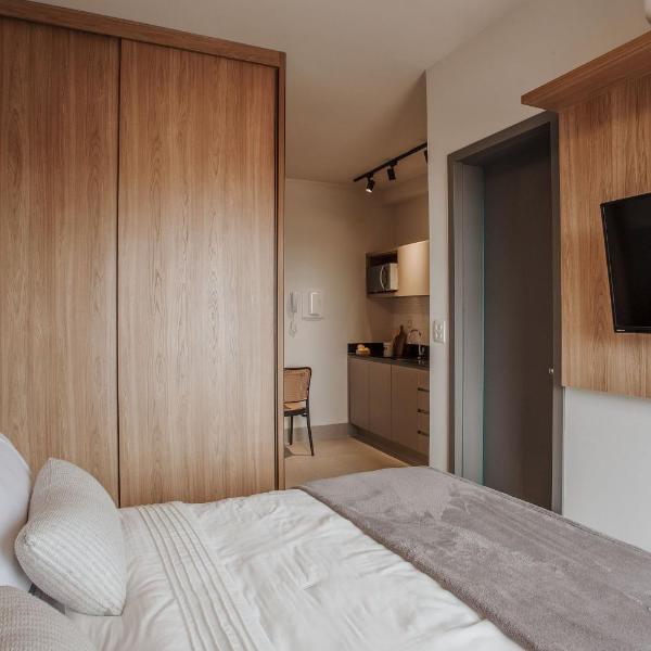Actual House - Foto 2