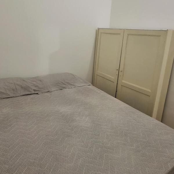 Apartamento essencial e aconchegante na Barra - Foto 2
