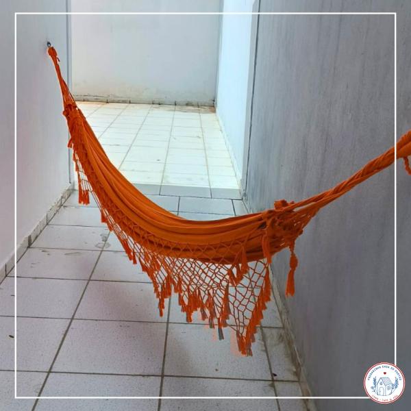 Pousadinha Casa do Portão - Foto 4