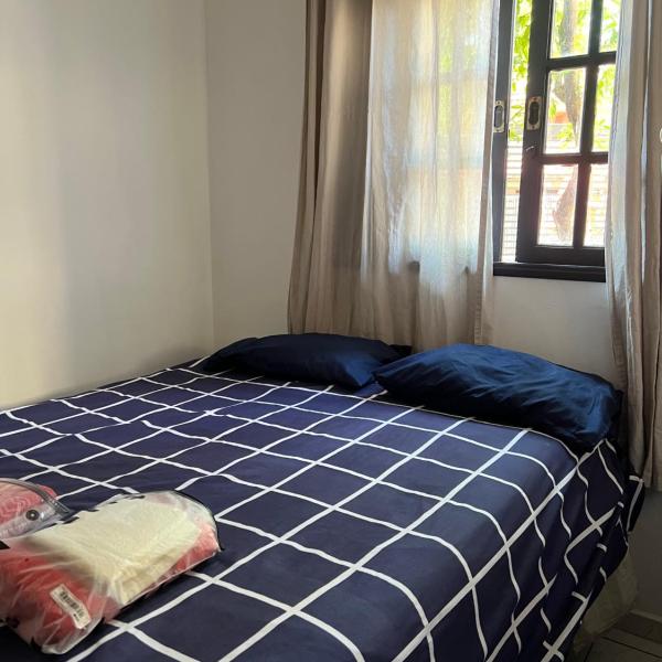 Casa centro de Itupeva ideal para duas pessoas! - Foto 2
