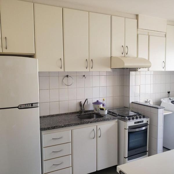 2 Apartamento próximo ao melhor de Piracicaba! - Foto 4