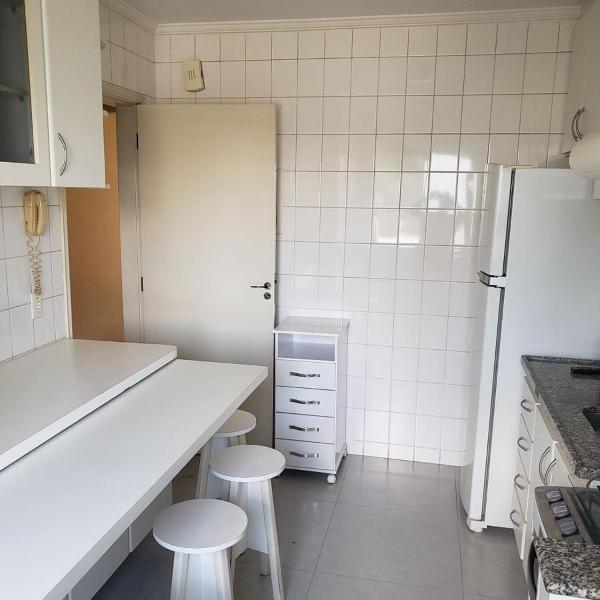2 Apartamento próximo ao melhor de Piracicaba! - Foto 3
