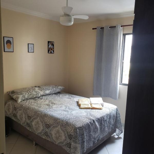 2 Apartamento próximo ao melhor de Piracicaba! - Foto 2