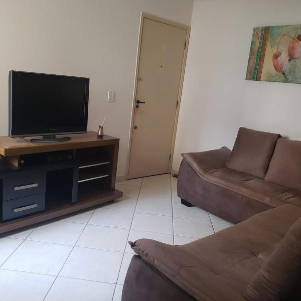 2 Apartamento próximo ao melhor de Piracicaba! - Foto 5
