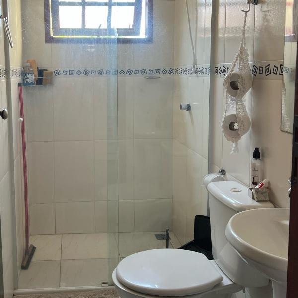 Casa centro de Itupeva ideal para duas pessoas! - Foto 3