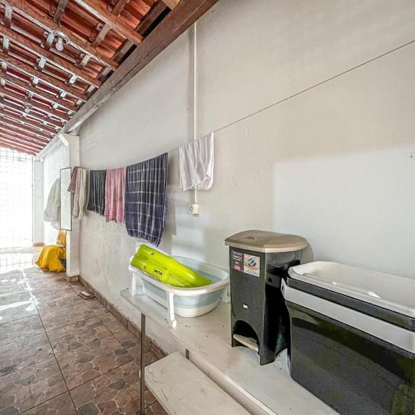 Cozy house in Itagua up to 8 guests! - Foto 3