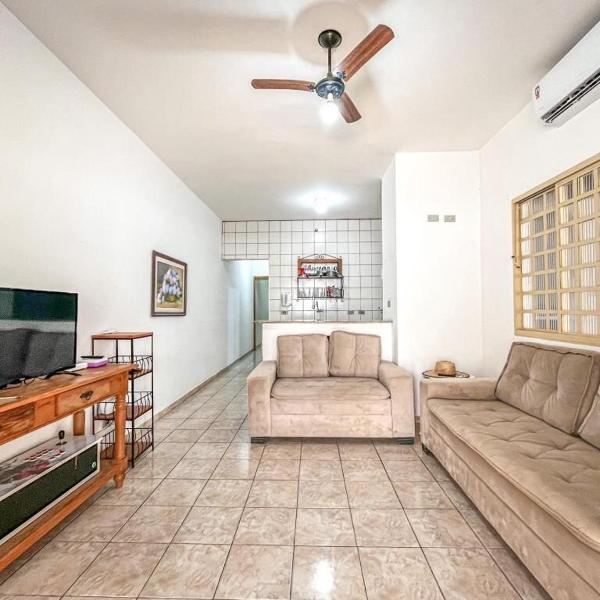 Cozy house in Itagua up to 8 guests! - Foto 5