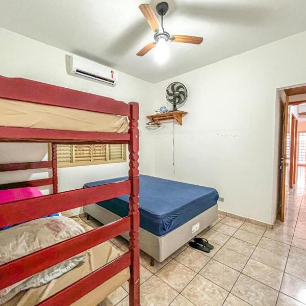 Cozy house in Itagua up to 8 guests! - Foto 2