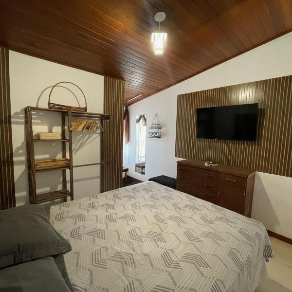Loft Esmeralda - Foto 2
