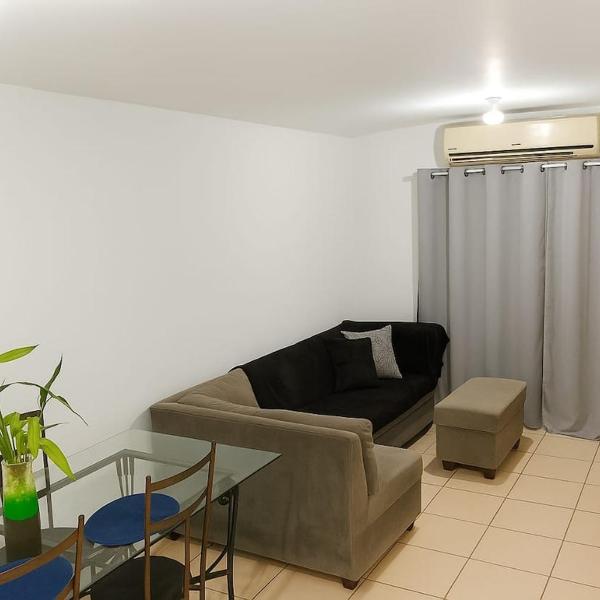 Practicality and coziness close to everything - Foto 5