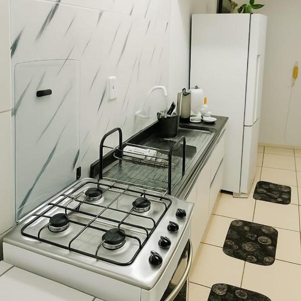 Practicality and coziness close to everything - Foto 4