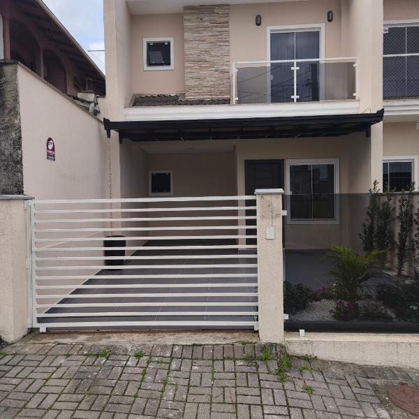 Residencial Violetas - Foto 2
