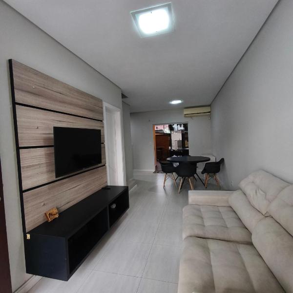 Residencial Violetas - Foto 3