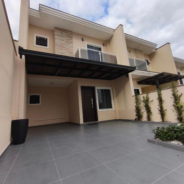 Residencial Violetas - Foto 5