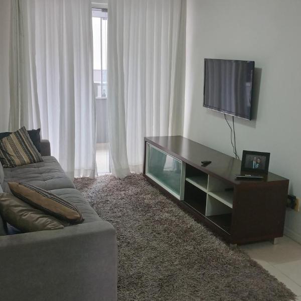 Apartamento para Oktoberfest