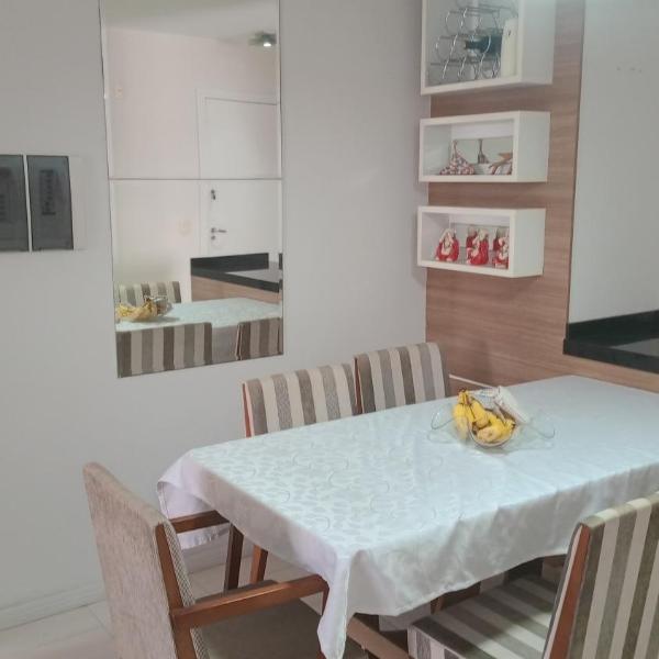 Apartamento para Oktoberfest - Foto 5