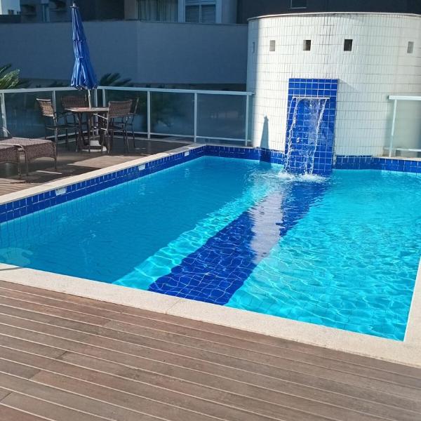 Apartamento para Oktoberfest - Foto 4
