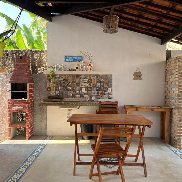 Casa Vila Verde - Foto 4
