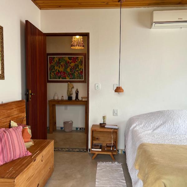 Casa Vila Verde - Foto 2