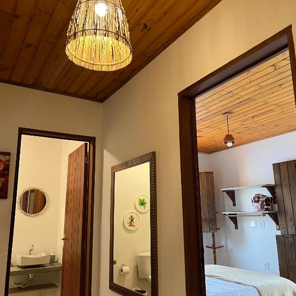 Casa Vila Verde - Foto 3