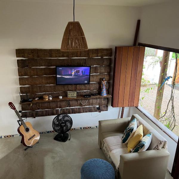 Casa Vila Verde - Foto 5