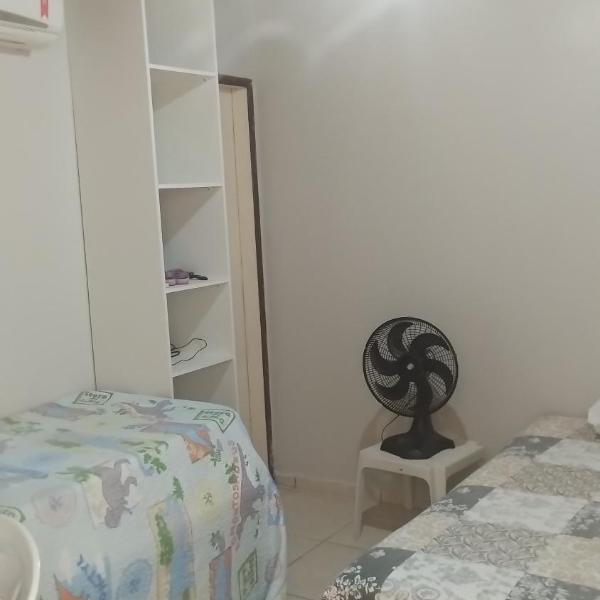 Casa de praia-Barra de são Miguel - Foto 2