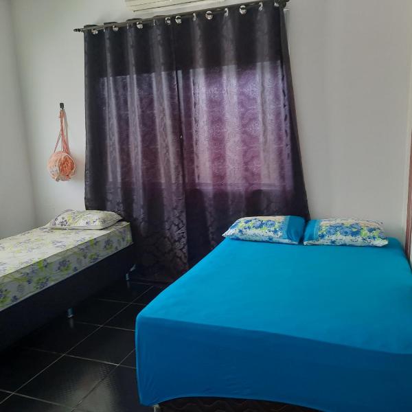 Ilha do Mosqueiro Família - Foto 2