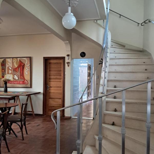 Hotel Pousada Acácia da Barra - Foto 4