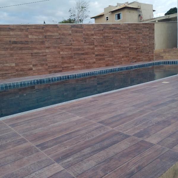 casas em búzios 8 - Foto 4