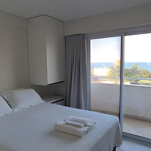 Apartamento praia Natal - Foto 2