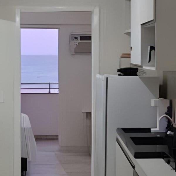 Apartamento praia Natal - Foto 5