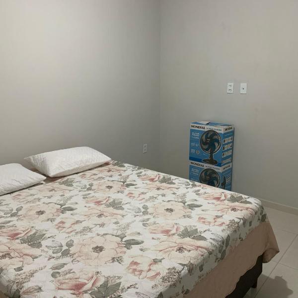 Casa Temporada Prado-BA - Foto 2