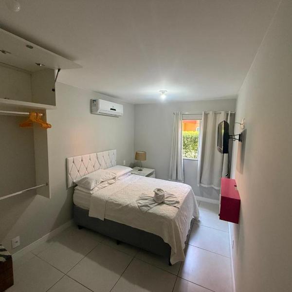 Golden Lake Residence - Foto 2