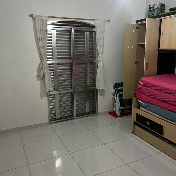 Apartamento Praia Grande - Foto 2