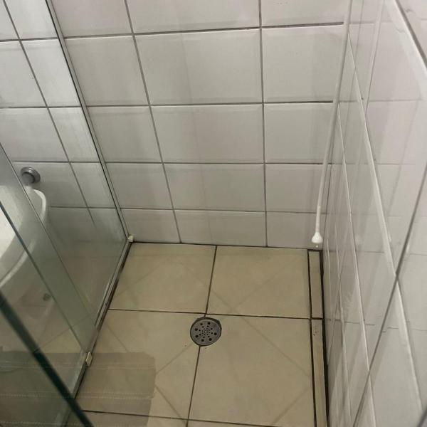 Apartamento Praia Grande - Foto 3