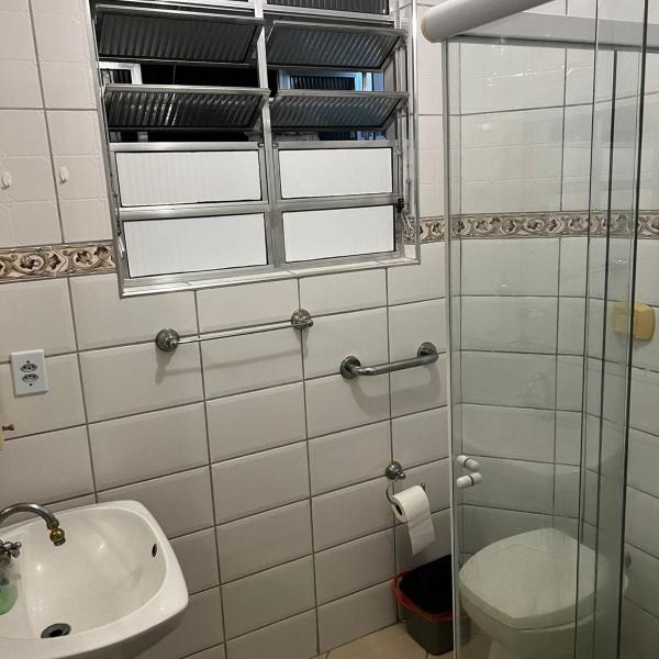 Apartamento Praia Grande - Foto 5