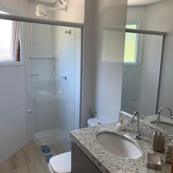 Apartamento Ubatuba Toninhas - Foto 3