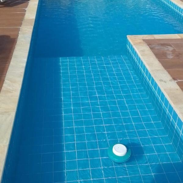 Apartamento Ubatuba Toninhas - Foto 4