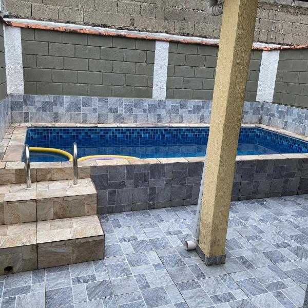 AmaralHouse - Foto 2