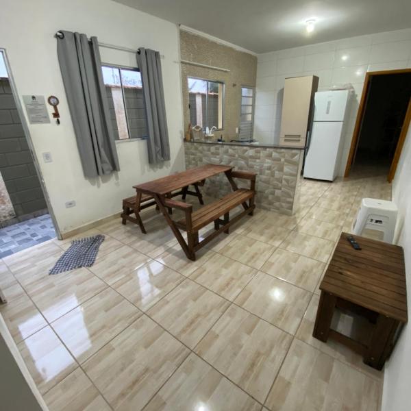 AmaralHouse - Foto 3