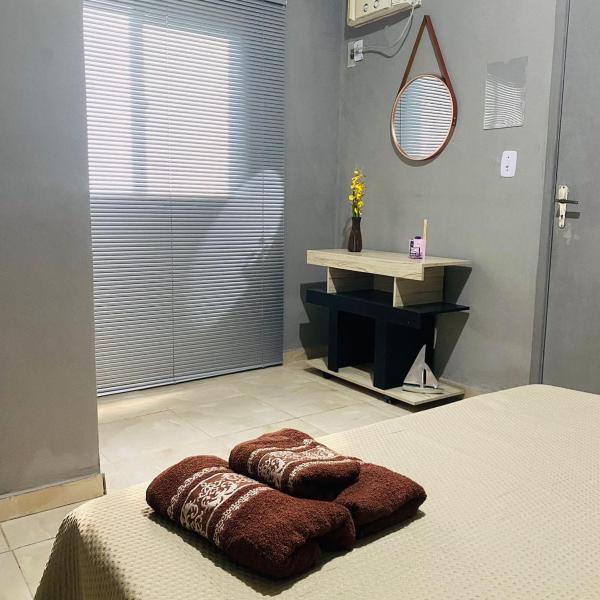 Casa Aconchegante em Nova Iguaçu - Foto 3