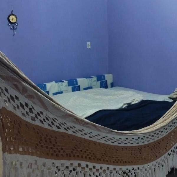 Família Marcon - Foto 3