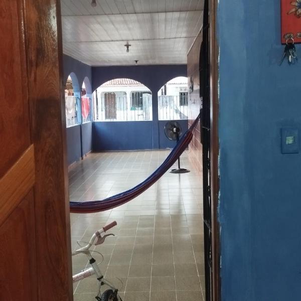 Família Marcon - Foto 5