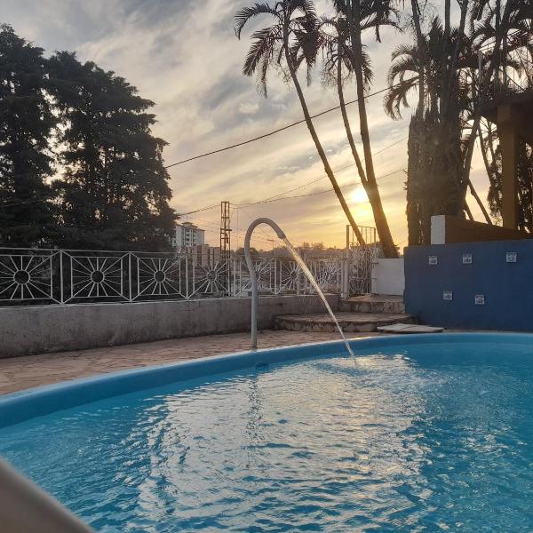 Lopez Village GuestHouse - Foto 4