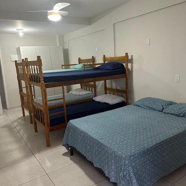 Casa Azul Cabo Frio