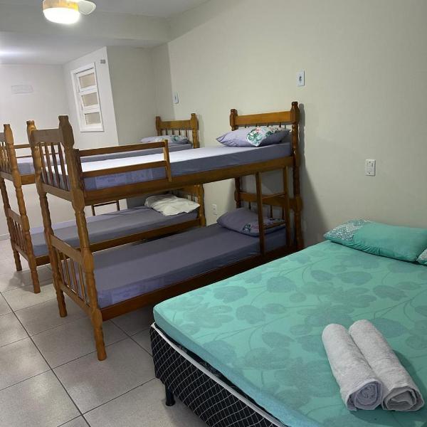 Casa Azul Cabo Frio - Foto 2