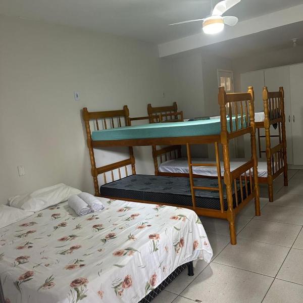 Casa Azul Cabo Frio - Foto 3