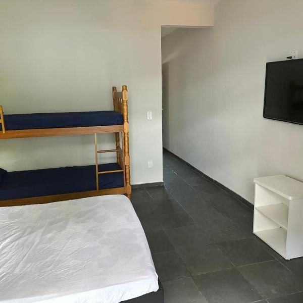 Casa Azul Cabo Frio - Foto 4