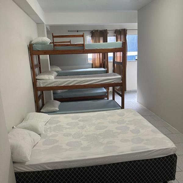 Casa Azul Cabo Frio - Foto 5