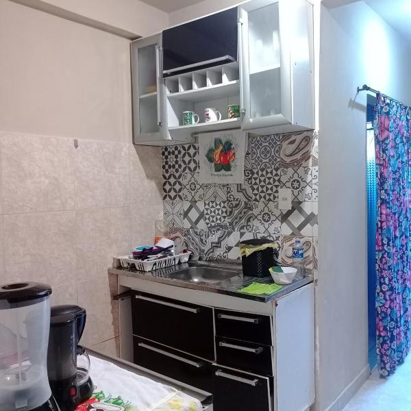 Casa na Chapad Diamantina Andaraí - Igatu - Foto 4